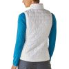 Patagonia Nano Puff Vest – Women’s